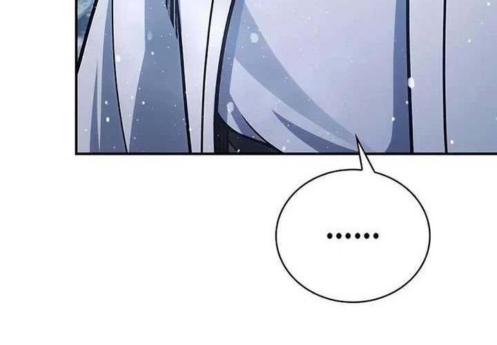Chapter 117 - halaman 9