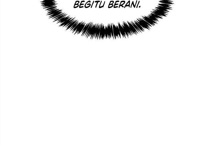 Chapter 117 - halaman 12