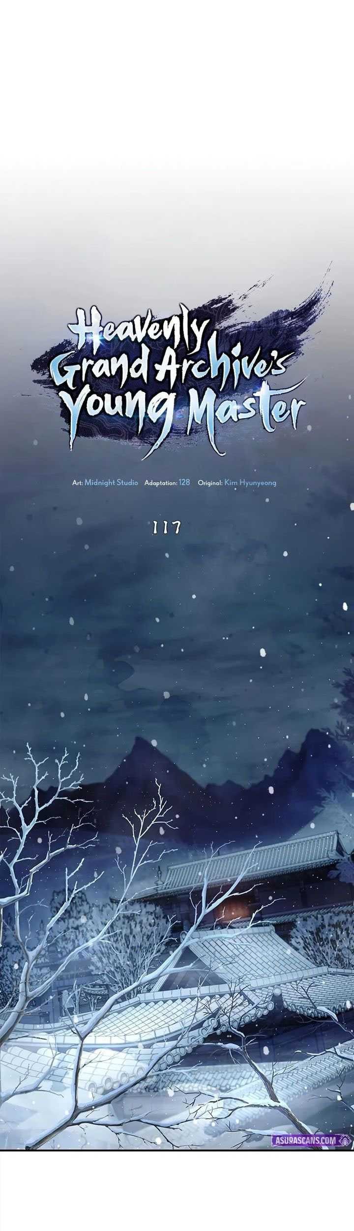 Chapter 117 - halaman 13