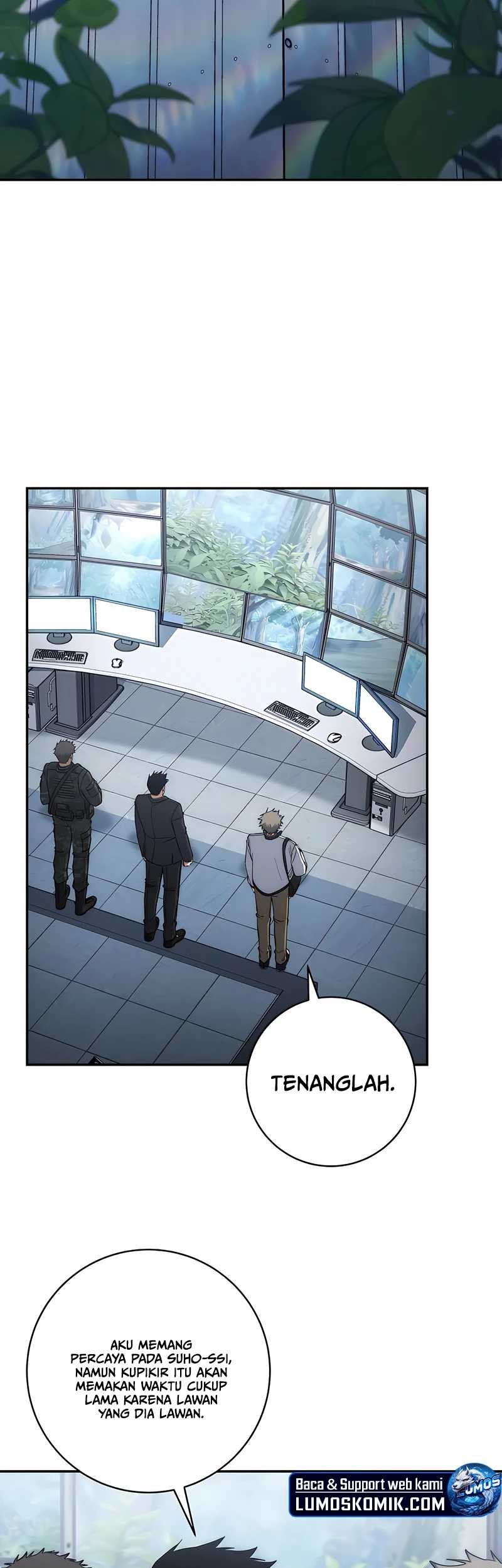 Chapter 36 - halaman 32