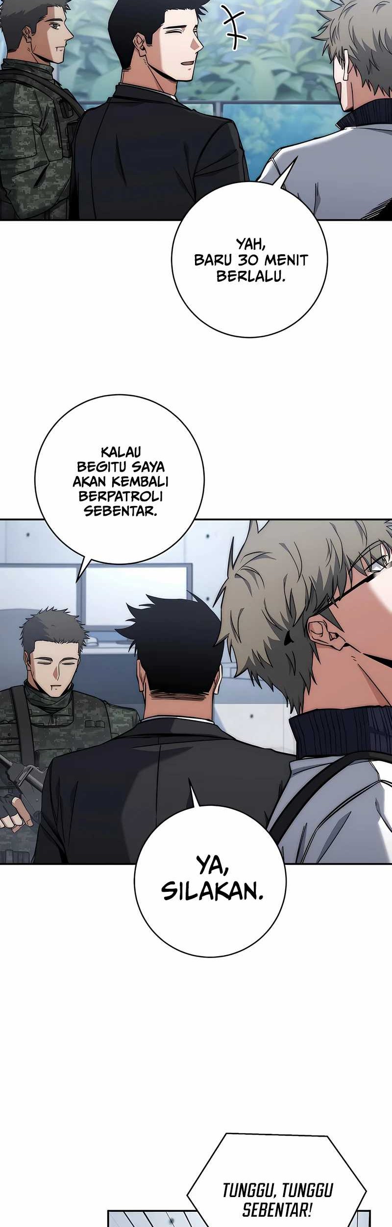 Chapter 36 - halaman 33