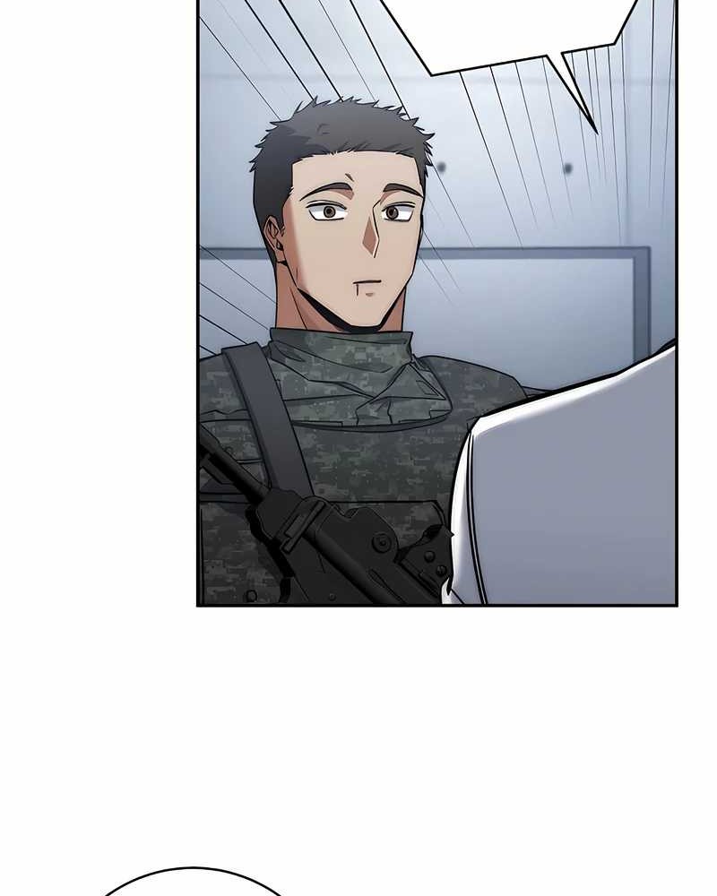 Chapter 36 - halaman 34