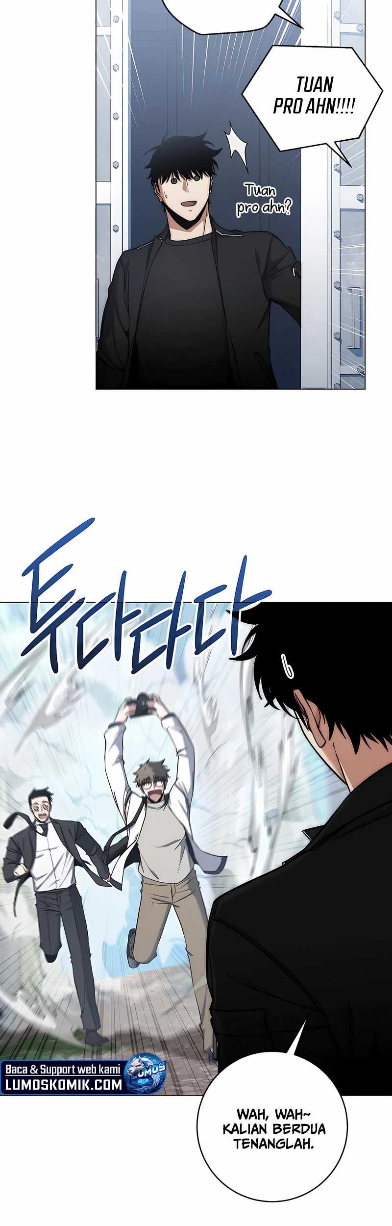 Chapter 36 - halaman 38