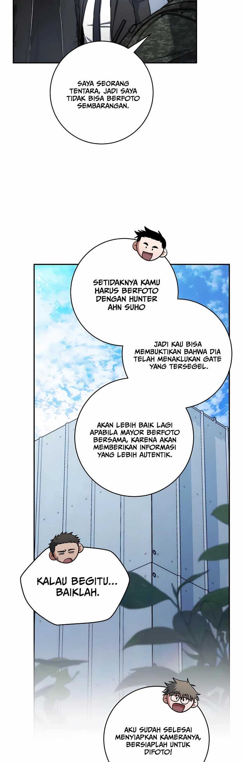 Chapter 36 - halaman 45