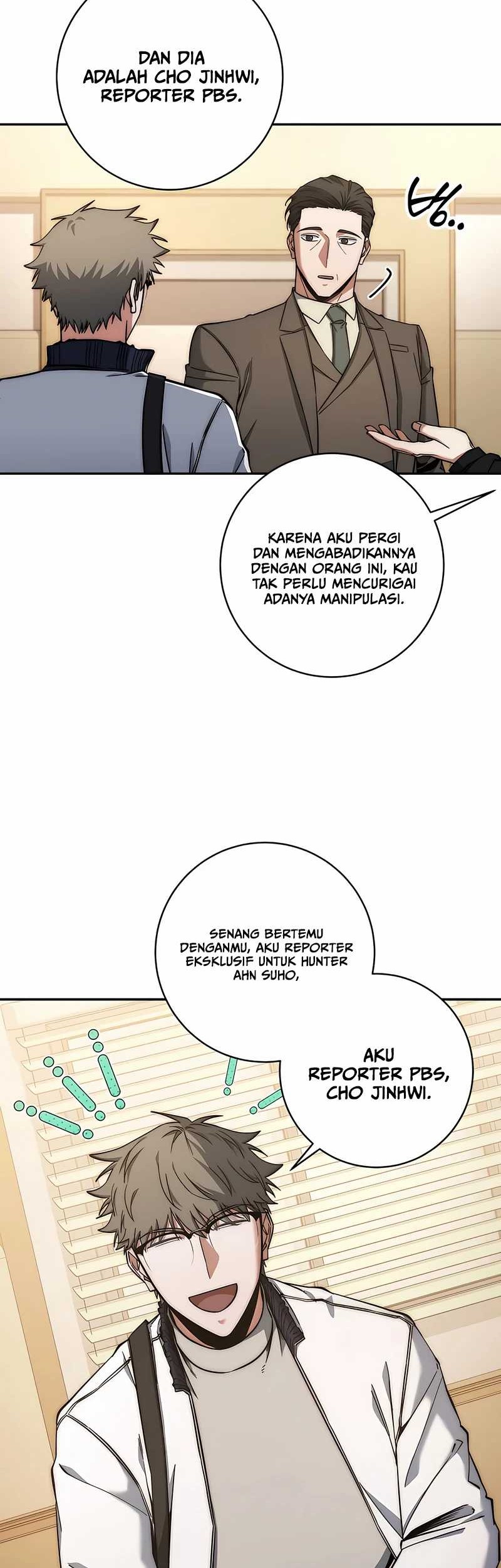 Chapter 36 - halaman 48