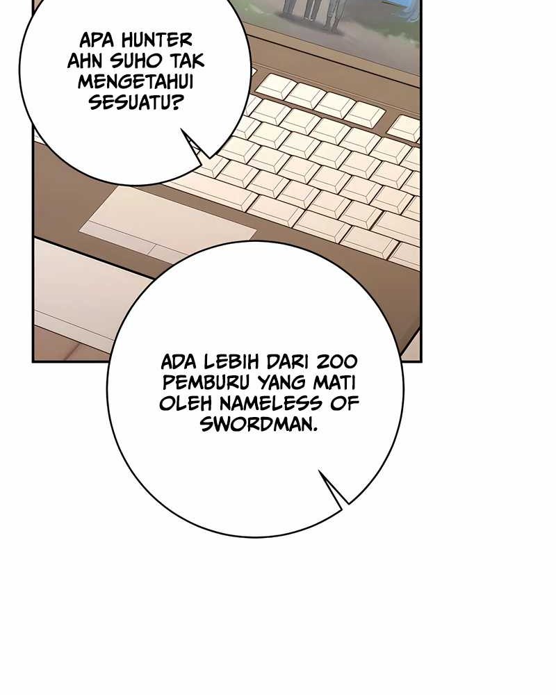 Chapter 36 - halaman 52