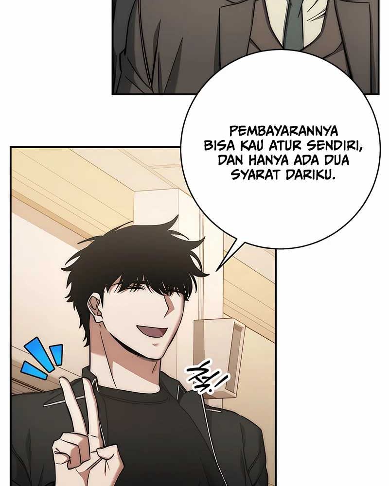 Chapter 36 - halaman 55