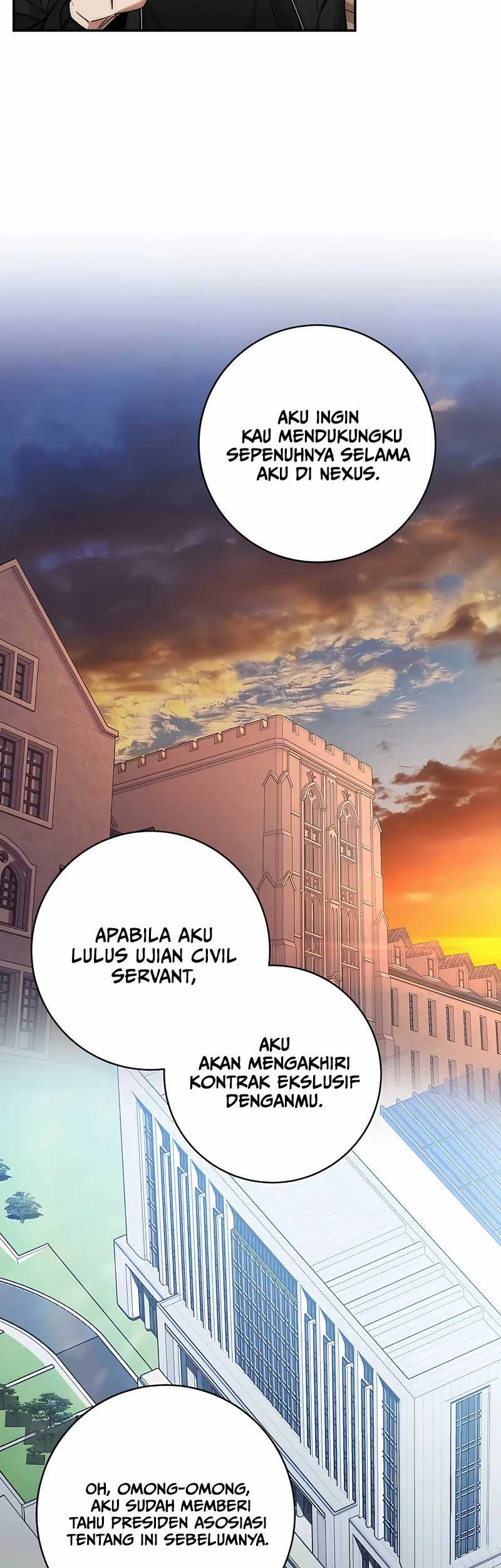 Chapter 36 - halaman 56