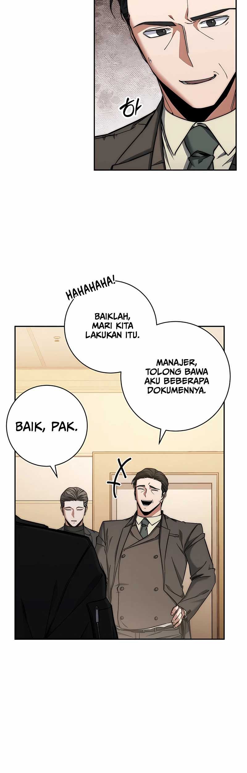 Chapter 36 - halaman 59