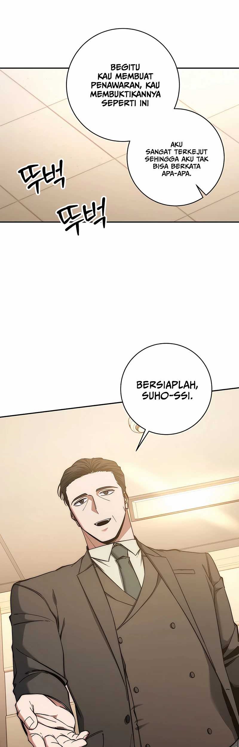 Chapter 36 - halaman 60
