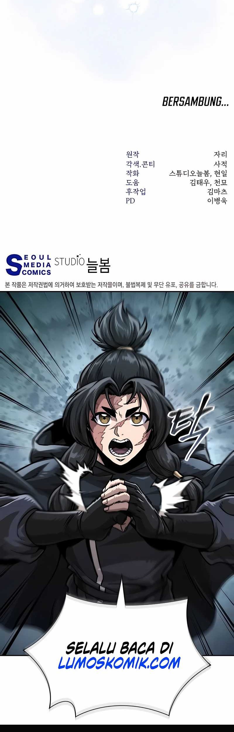 Chapter 36 - halaman 63