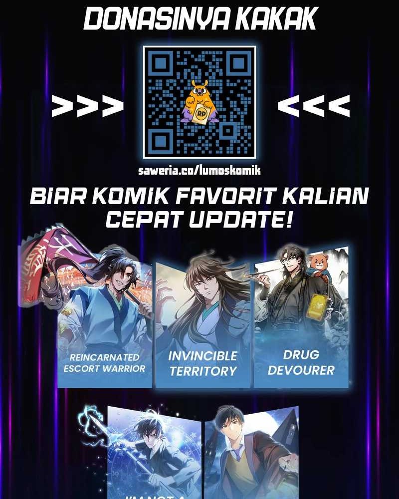 Chapter 36 - halaman 64