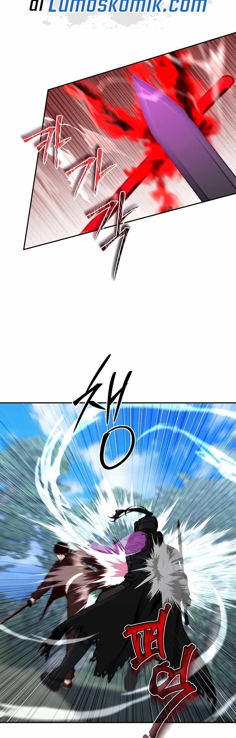 Chapter 36 - halaman 9