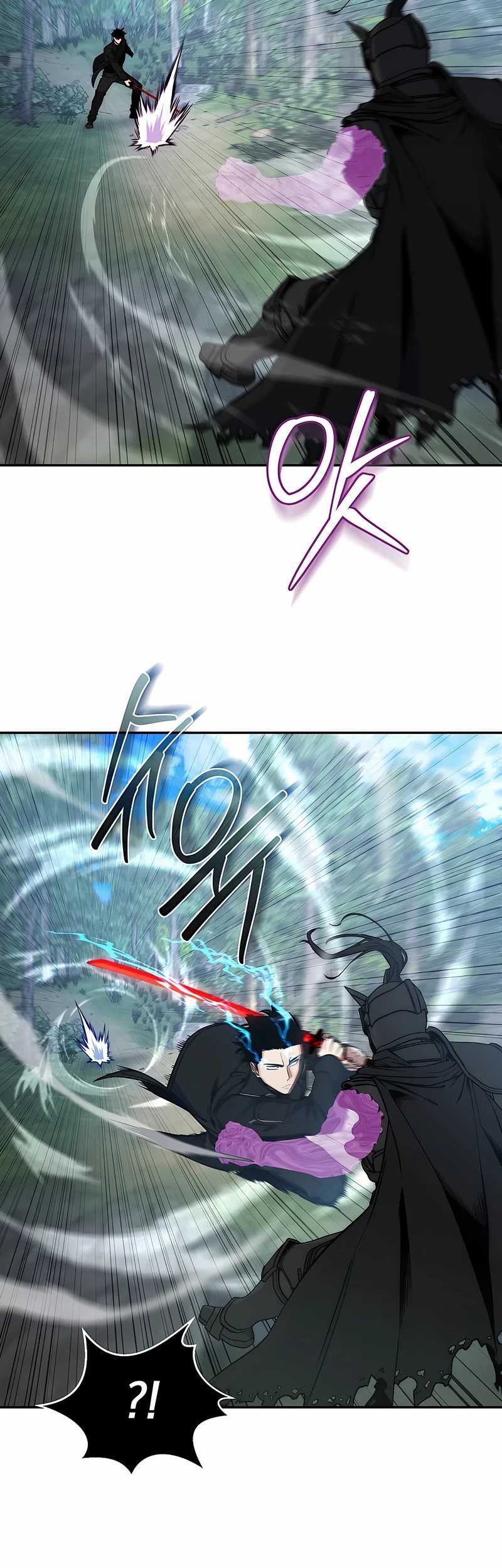 Chapter 36 - halaman 14
