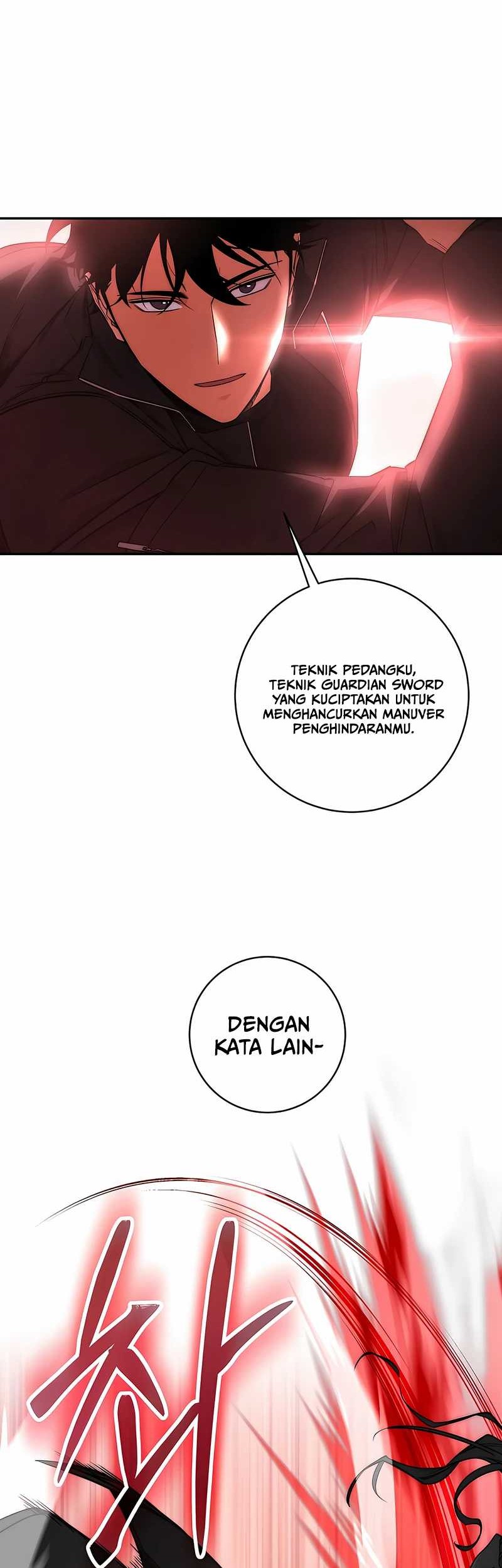 Chapter 36 - halaman 15