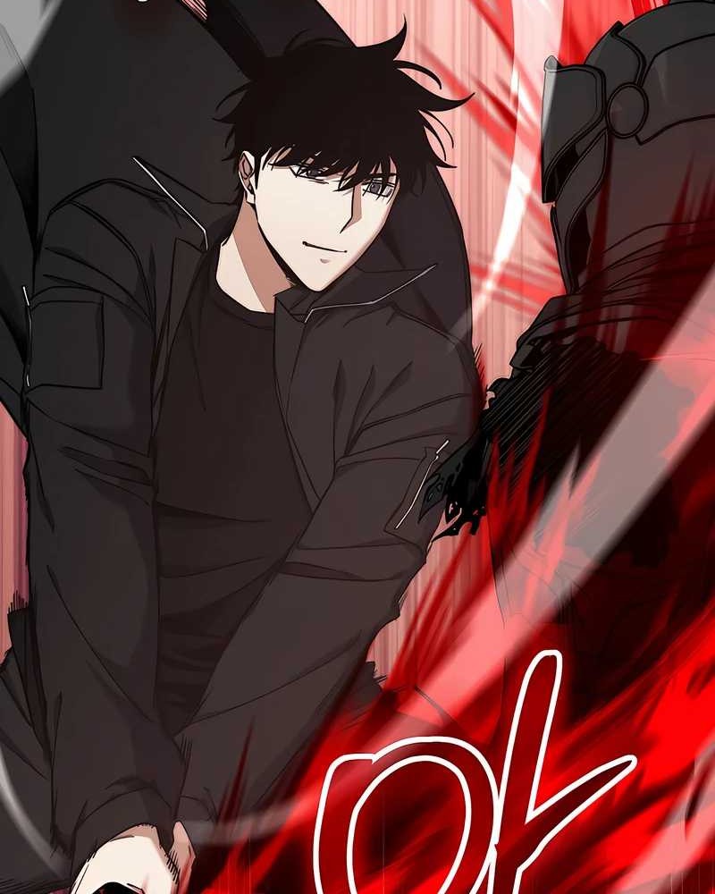 Chapter 36 - halaman 16