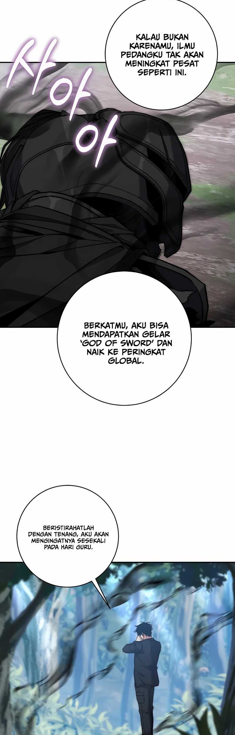 Chapter 36 - halaman 21