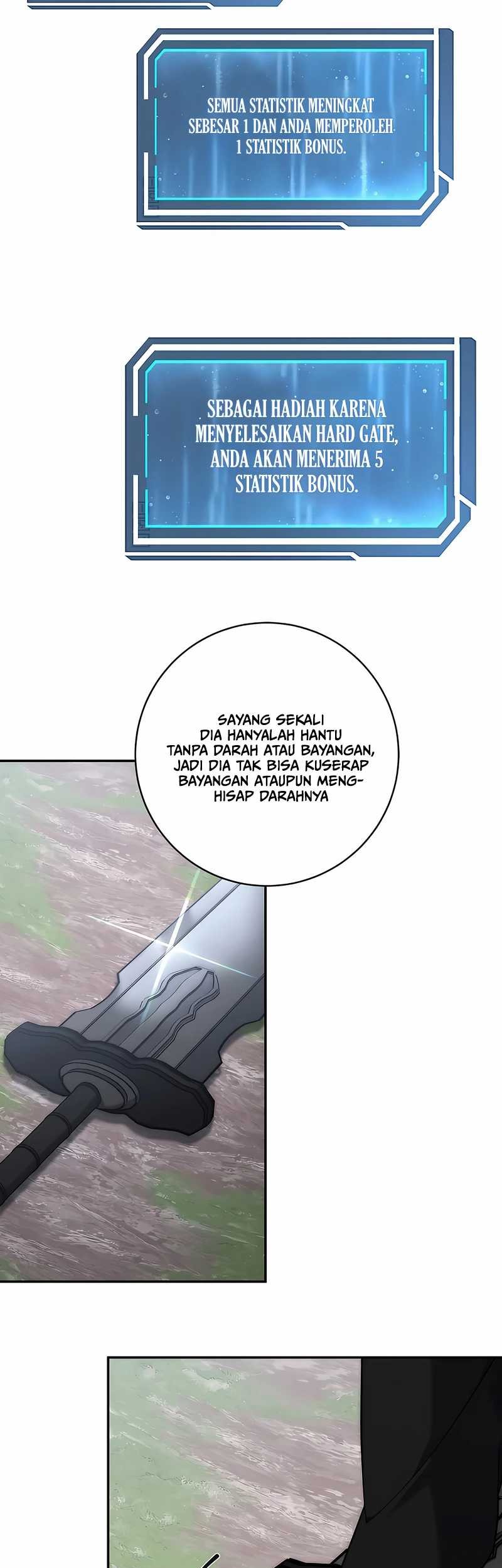 Chapter 36 - halaman 23