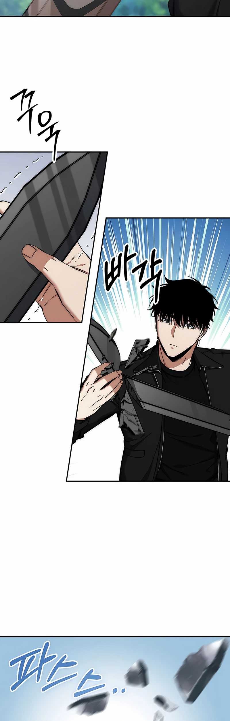 Chapter 36 - halaman 26