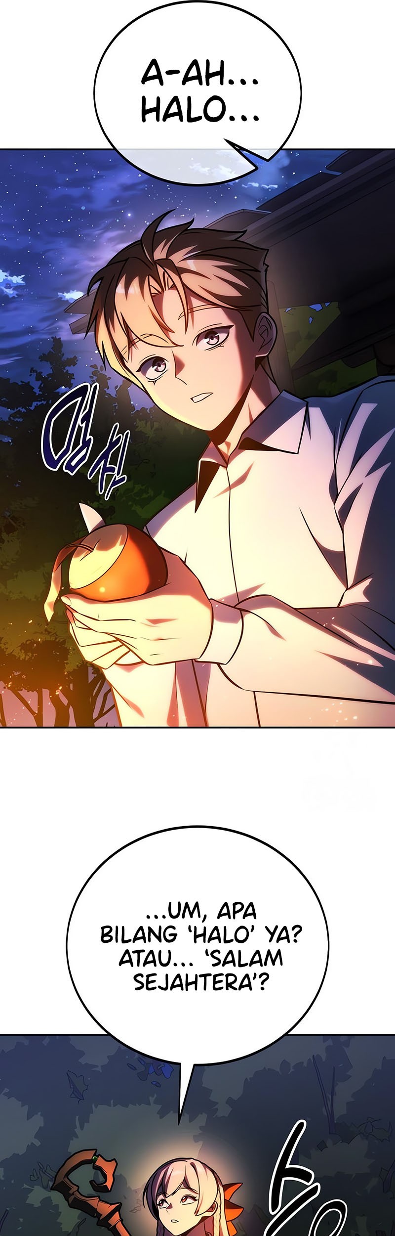 Chapter 66 - halaman 34