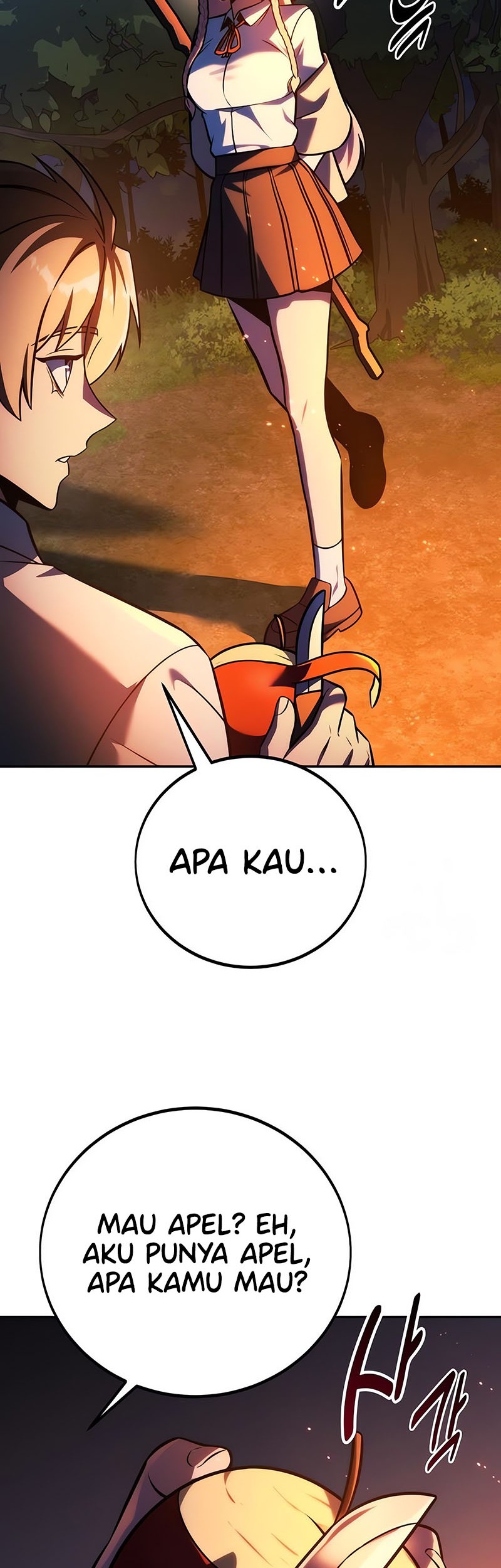 Chapter 66 - halaman 35