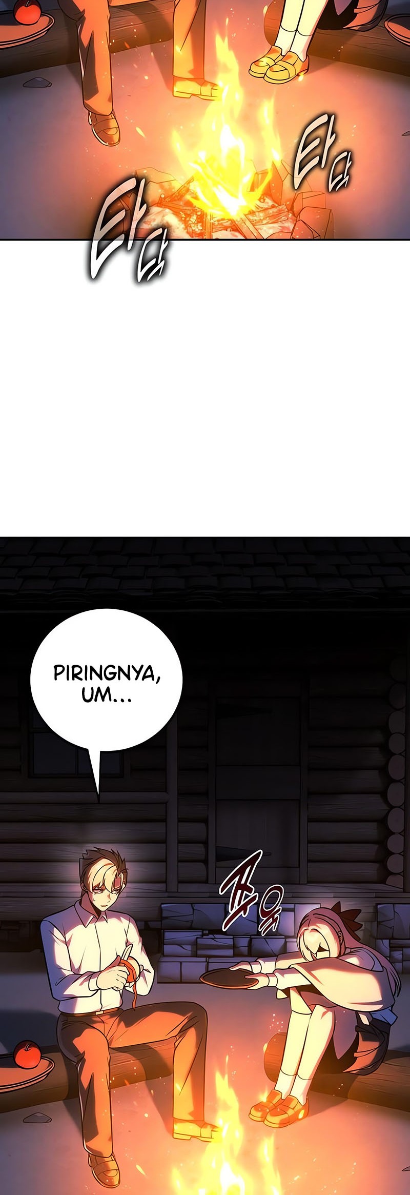 Chapter 66 - halaman 37