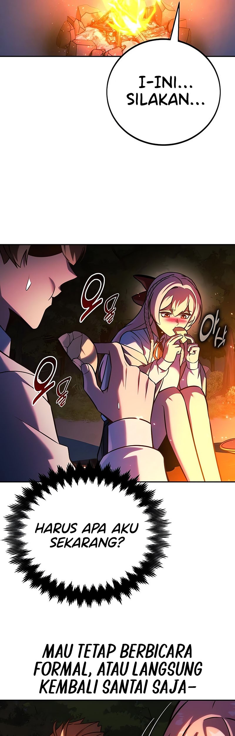 Chapter 66 - halaman 38