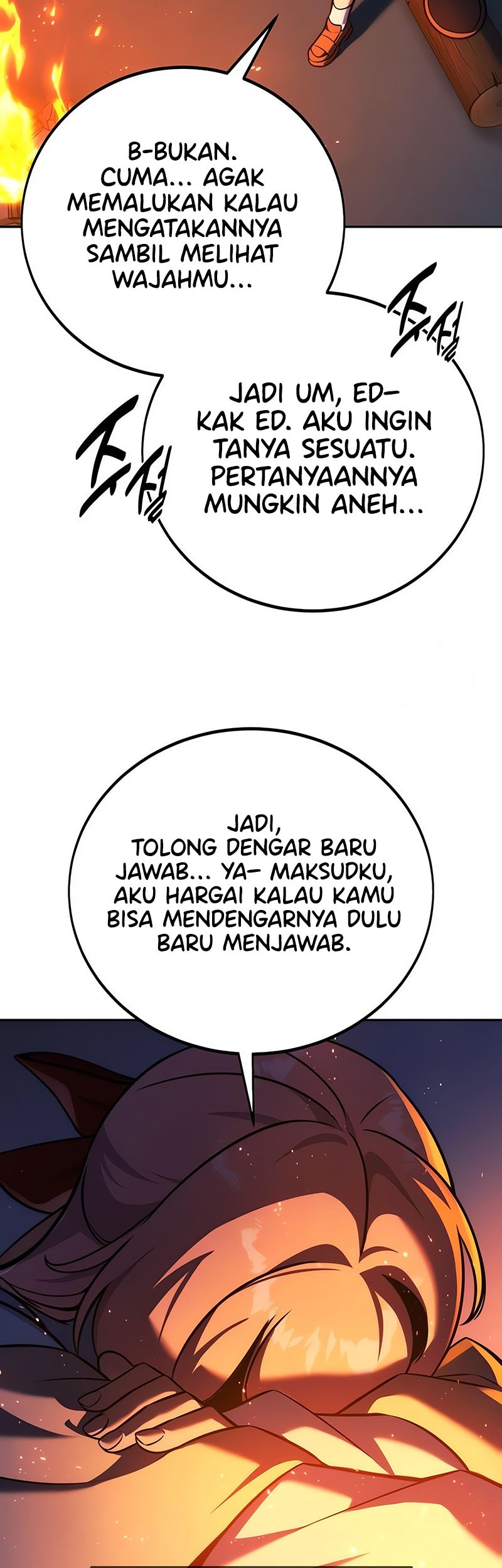 Chapter 66 - halaman 40