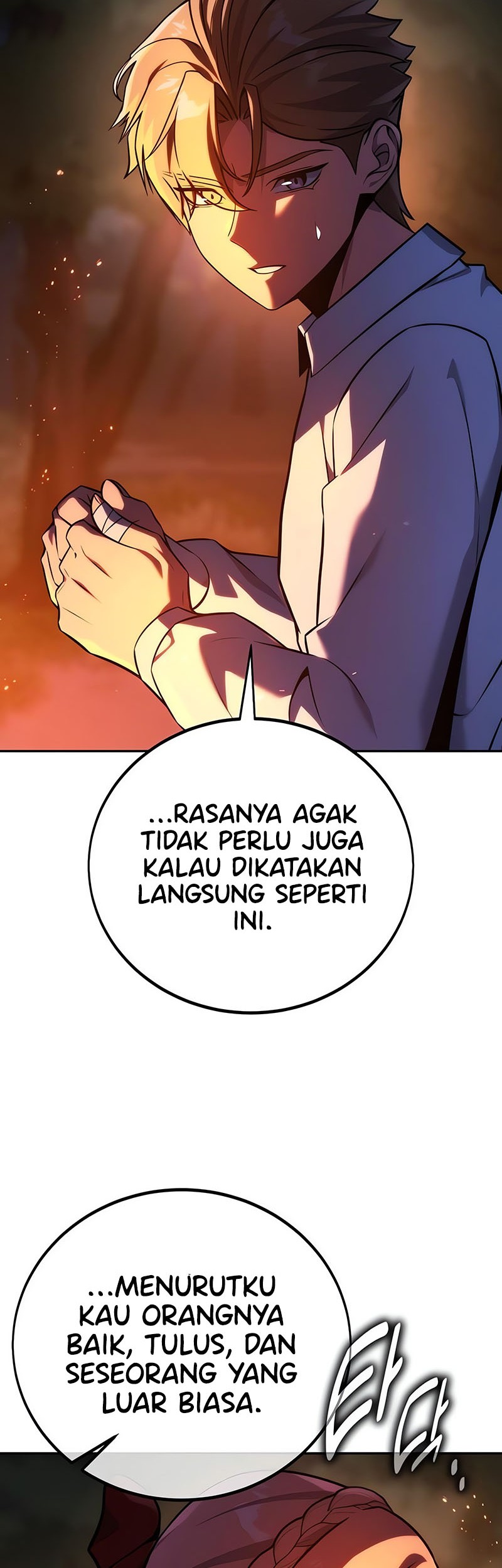Chapter 66 - halaman 47