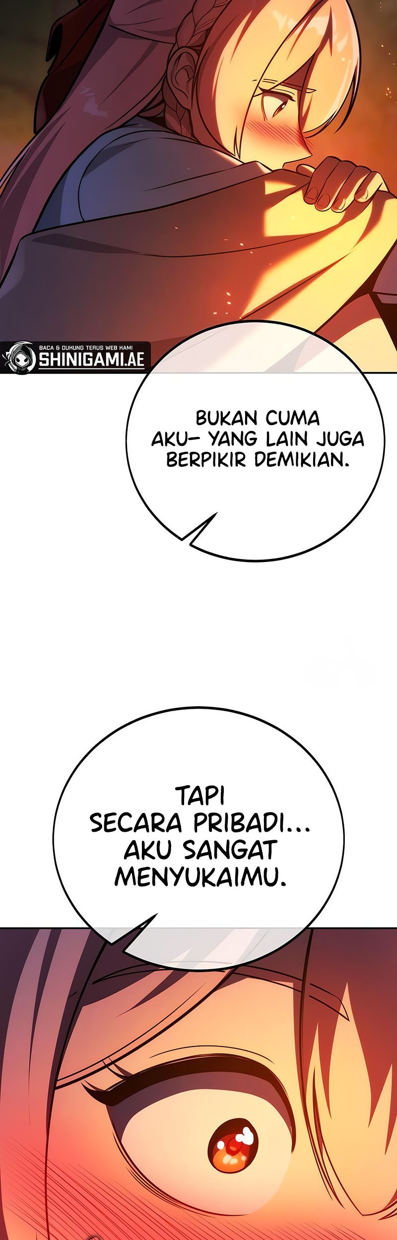 Chapter 66 - halaman 48
