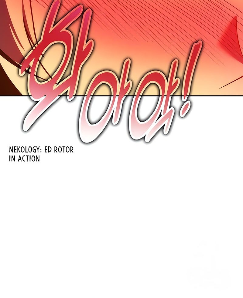 Chapter 66 - halaman 49