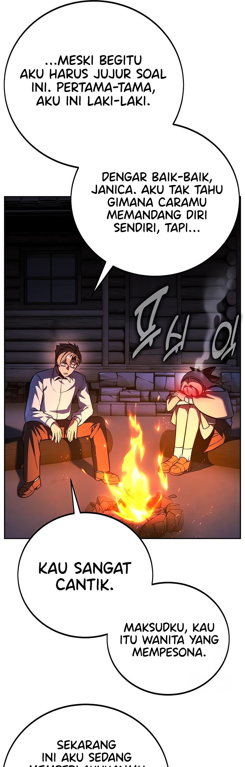 Chapter 66 - halaman 50