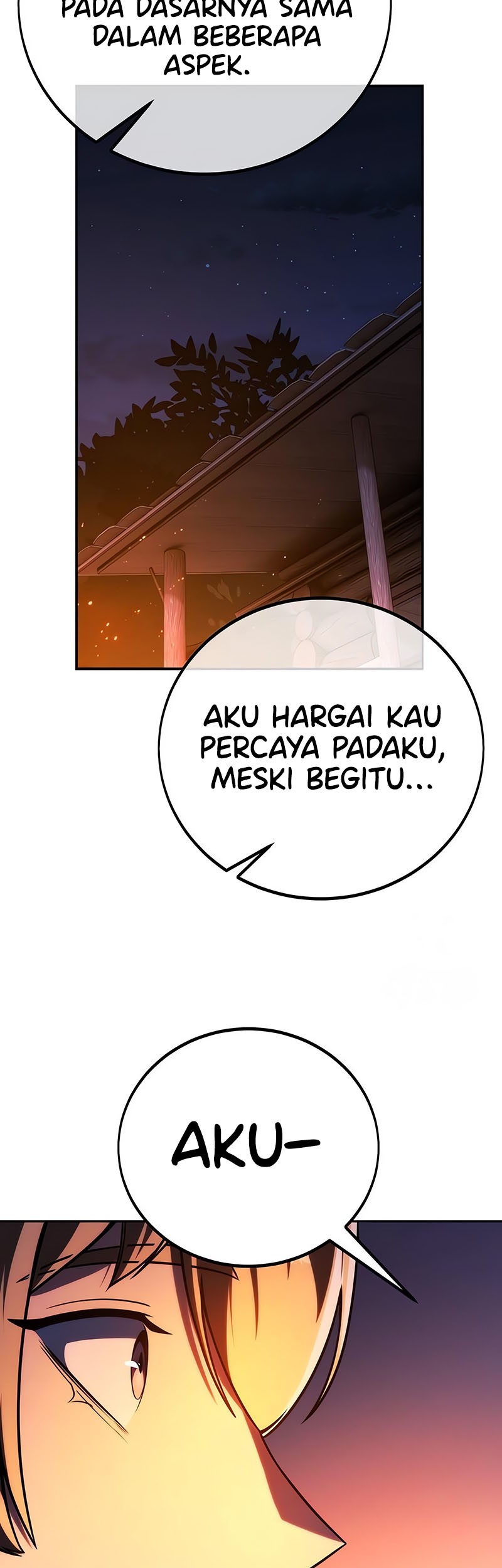 Chapter 66 - halaman 52