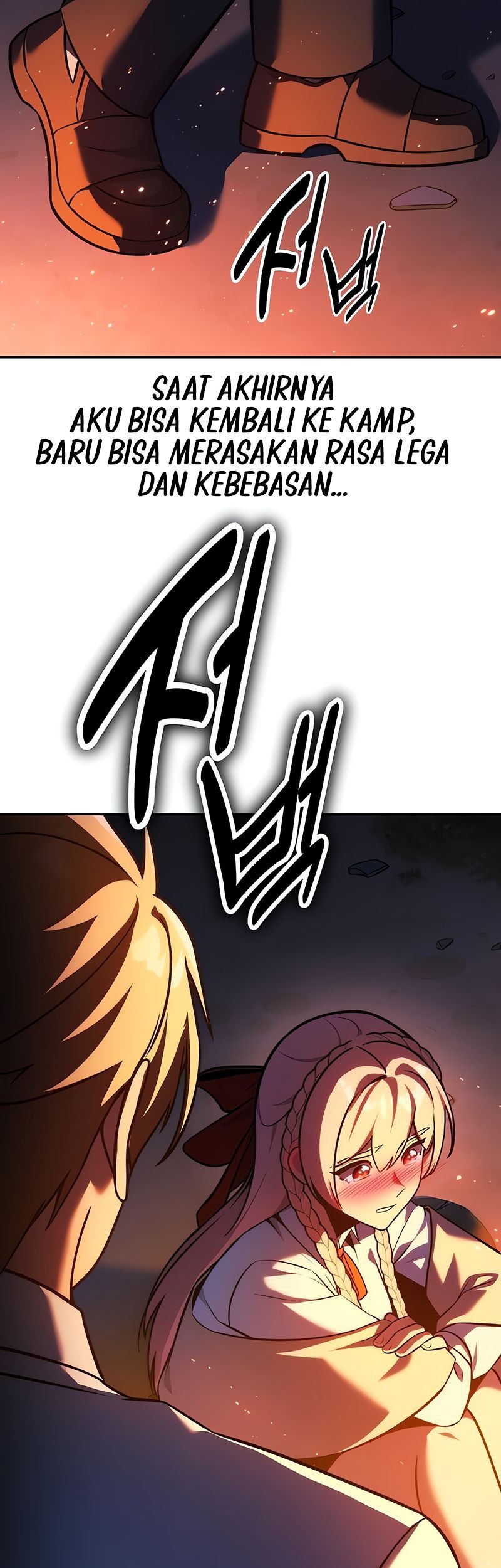 Chapter 66 - halaman 58