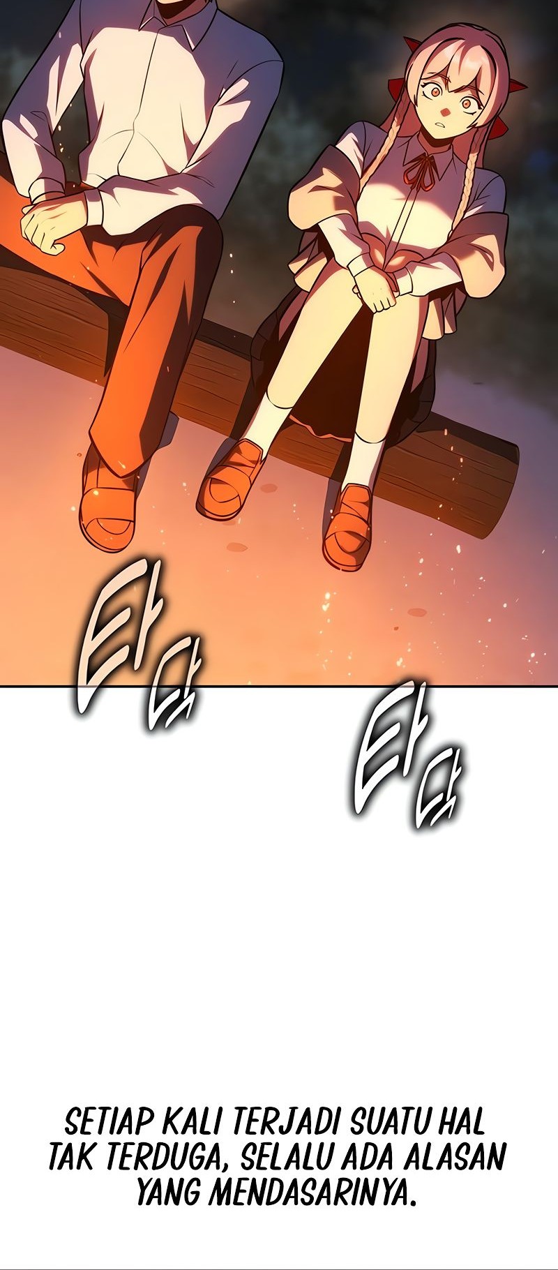 Chapter 66 - halaman 61