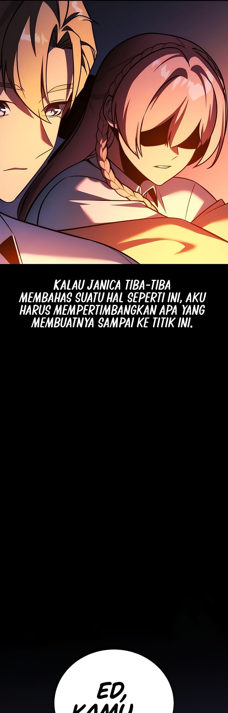 Chapter 66 - halaman 62