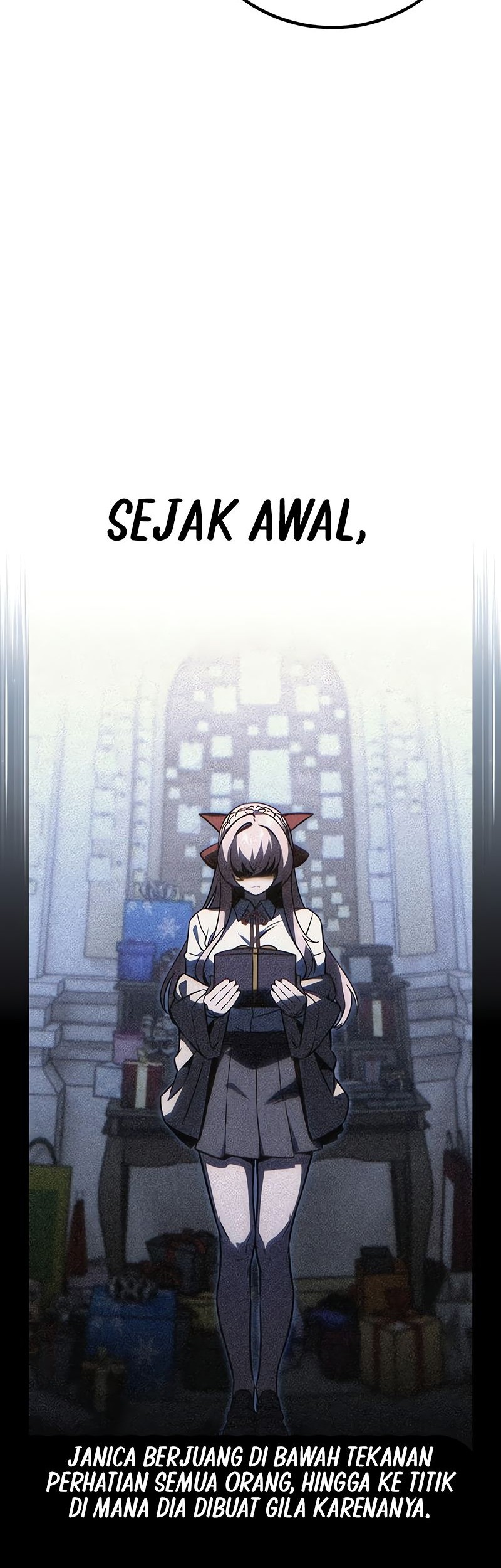 Chapter 66 - halaman 65
