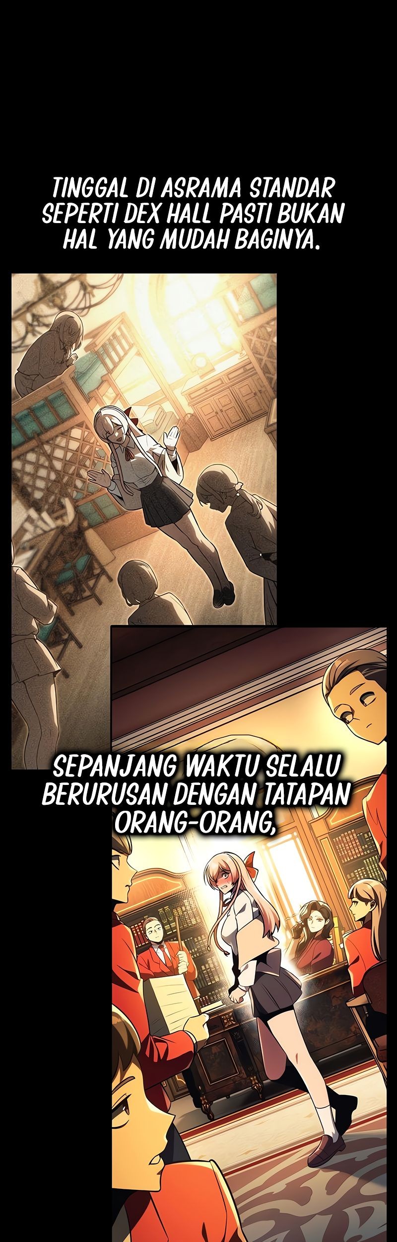 Chapter 66 - halaman 66