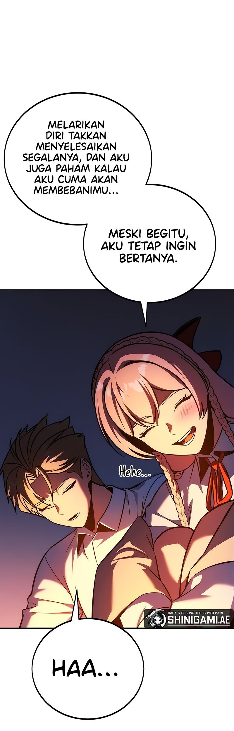 Chapter 66 - halaman 69