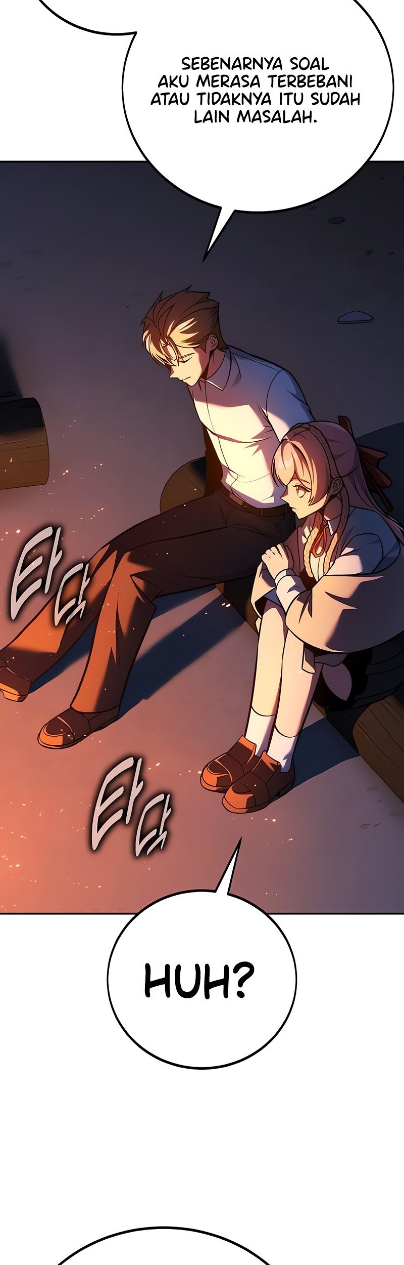 Chapter 66 - halaman 71