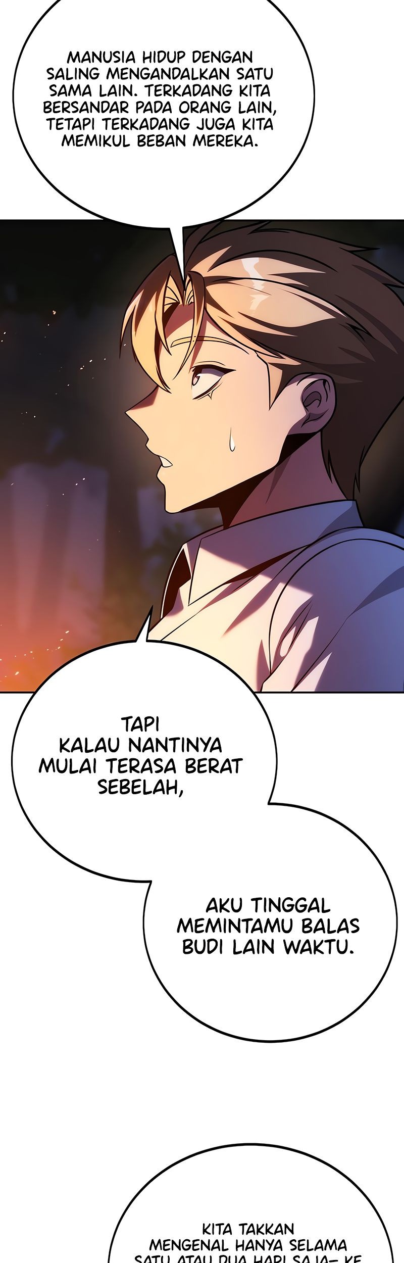 Chapter 66 - halaman 72
