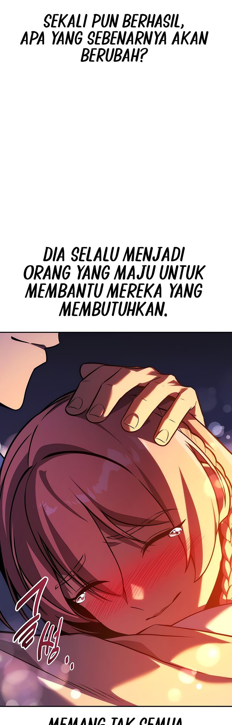 Chapter 66 - halaman 78
