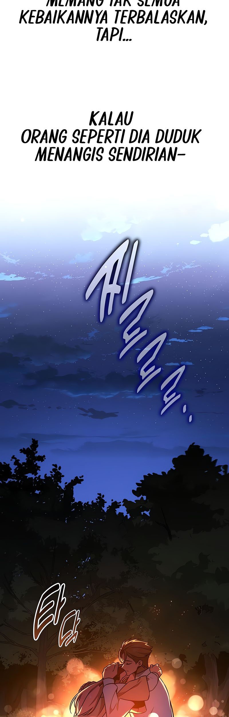 Chapter 66 - halaman 79