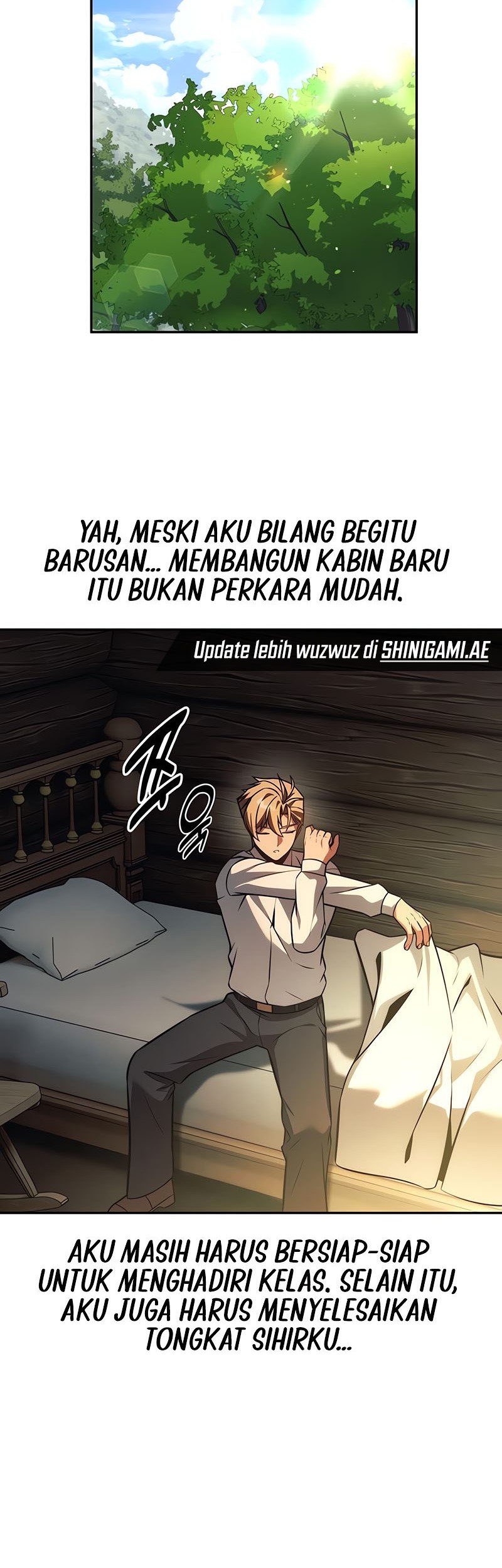 Chapter 66 - halaman 81