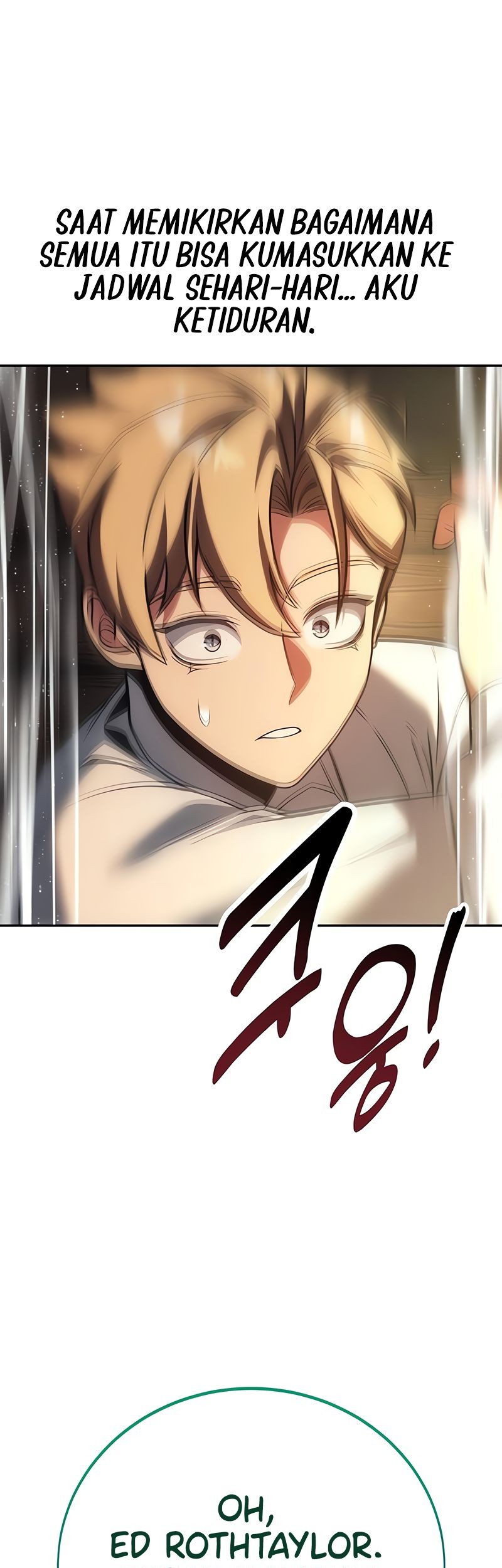 Chapter 66 - halaman 82