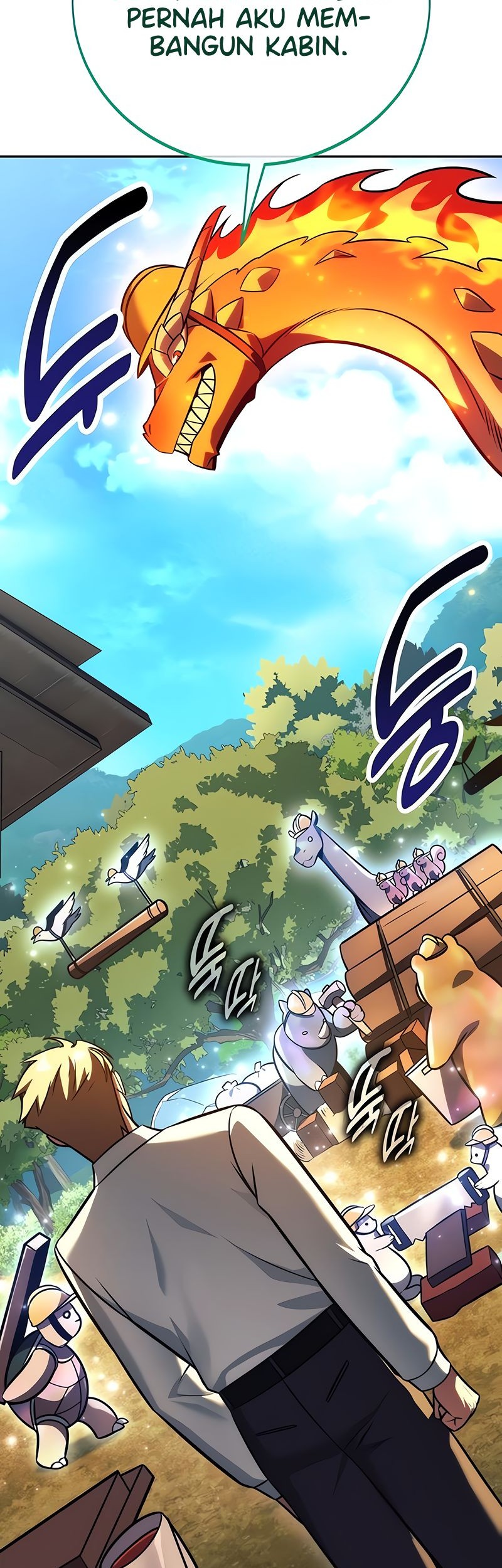 Chapter 66 - halaman 84