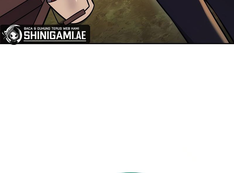Chapter 66 - halaman 85