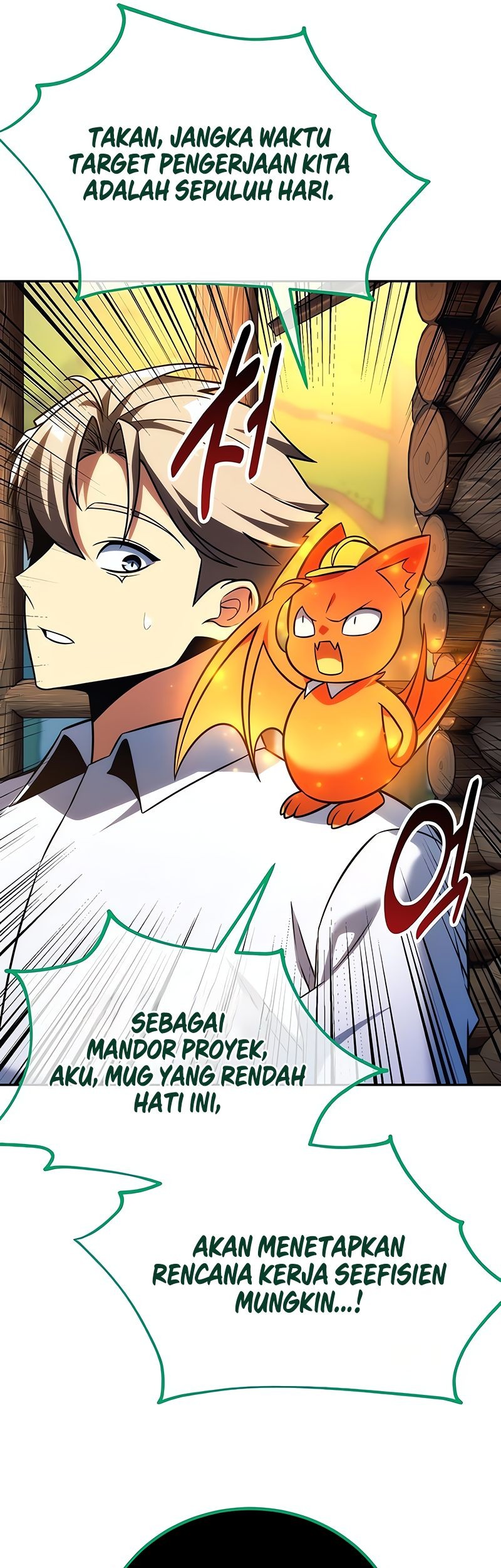 Chapter 66 - halaman 90