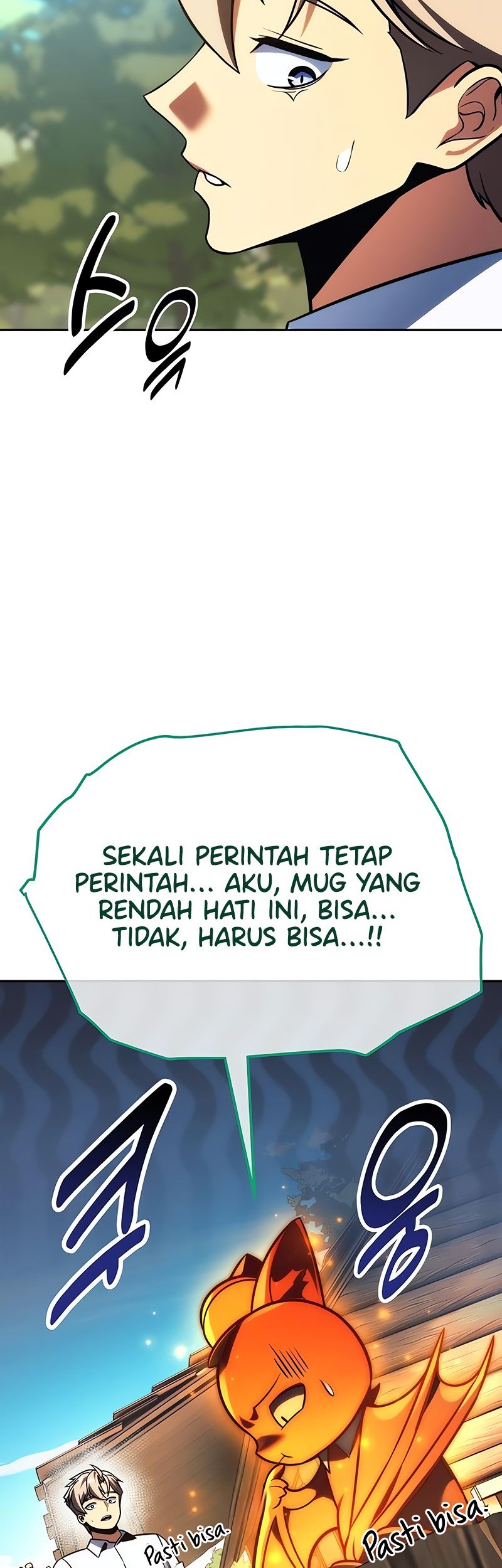 Chapter 66 - halaman 95