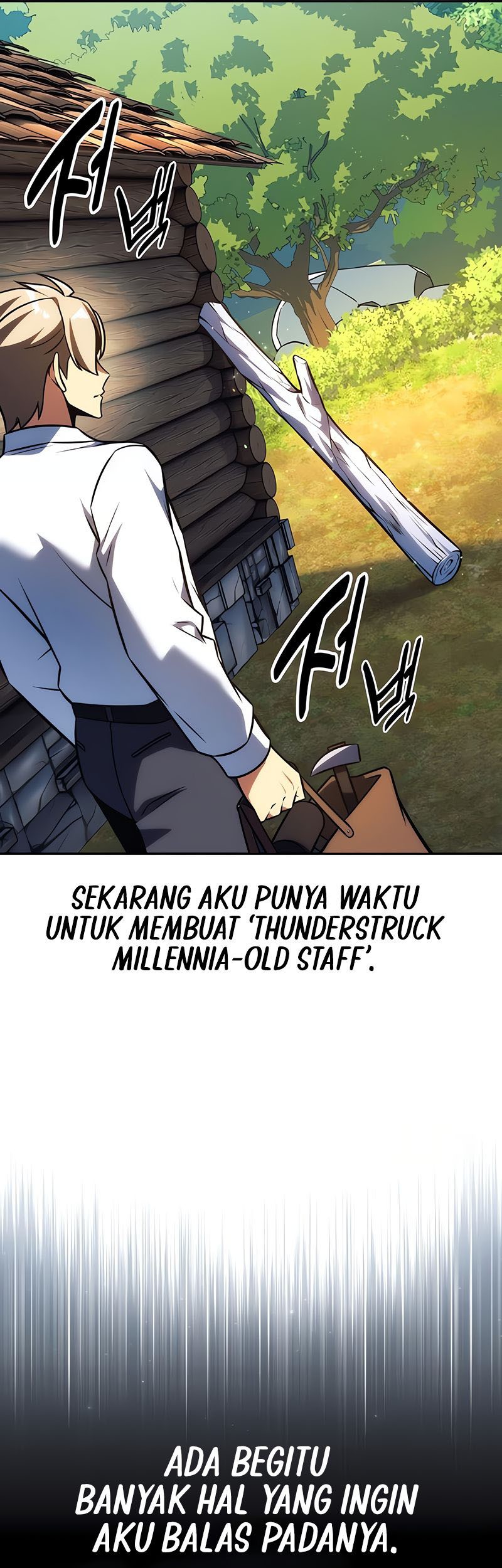 Chapter 66 - halaman 98